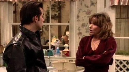 Boy Meets World Season 2 Episode 13 - Cyrano