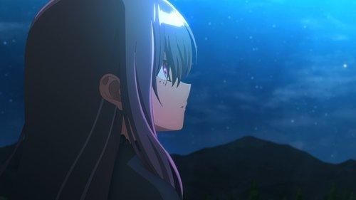 The Maid I Hired Recently Is Mysterious Season 1 Episode 11 - It Must Have Always Been...