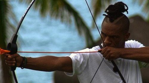 Ex On the Beach Brazil Season 7 Episode 11 - Episode 11