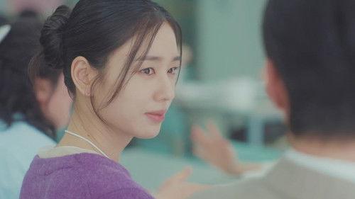 Dynamite Kiss Season 1 Episode 12 - Very Sweet