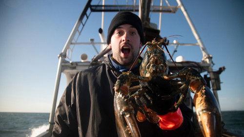 Les flots Season 2 Episode 17 - Episode 17