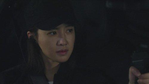 Lookout Season 1 Episode 10 - Episode 10