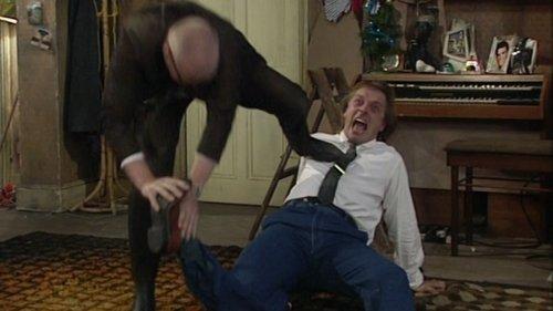 Background image for Accident