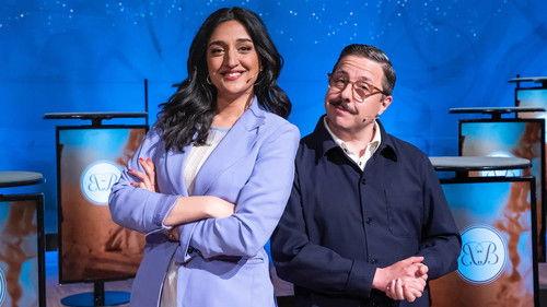 Bytt är bytt Season 9 Episode 1 - Episode 1