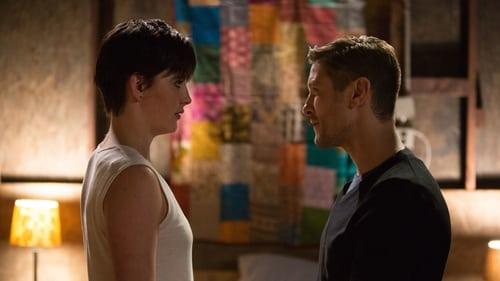 undefined Season 3 Episode 20 - My Fair Wesen