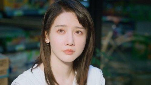 My Lethal Man Season 1 Episode 14 - Episode 14