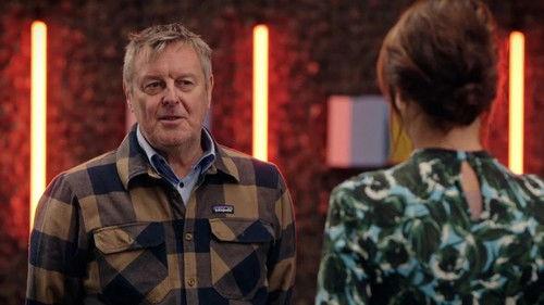 Stukken van Mensen Season 8 Episode 6 - Episode 6