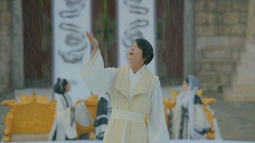 Scarlet Heart: Ryeo Season 1 Episode 9 - He Is King Gwangjong