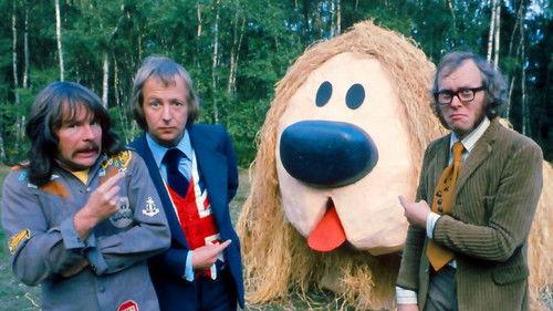 Brooklyn Bridge Season 1 Episode 3 - Boys of Summer