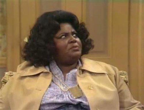 What's Happening!! Season 1 Episode 11 - The Maid Did It