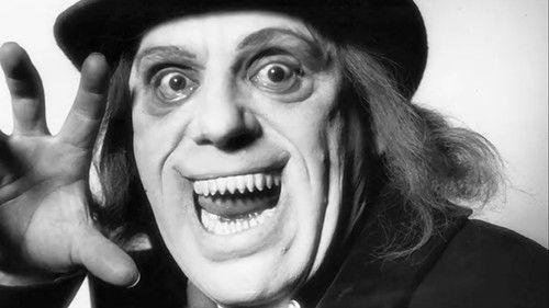 Background image for Frankenstein Goes to Hollywood