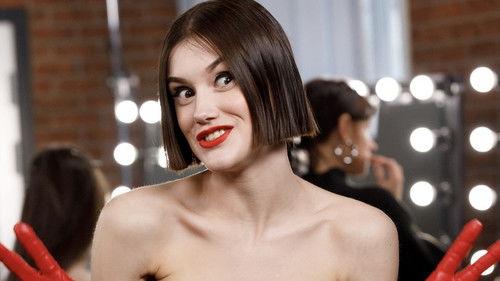 Ukraine's Next Top Model Season 6 Episode 7 - Episode 7