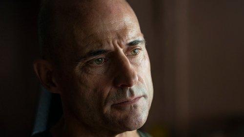 undefined Season 1 Episode 8 - Episode 8