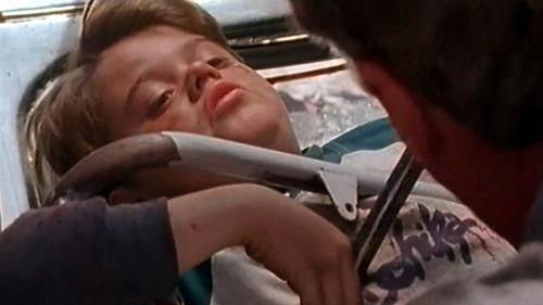 Police Rescue Season 4 Episode 3 - Wrong Side of the Road