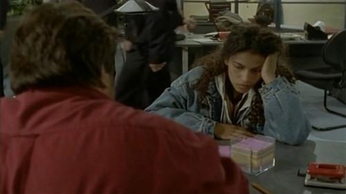 Les Cordier, juge et flic Season 3 Episode 4 - Episode 4