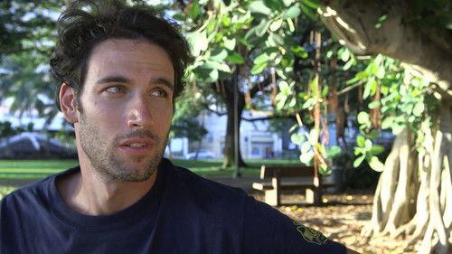 Swell Season 1 Episode 3 - Slim