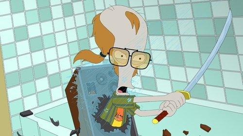 undefined Season 19 Episode 16 - I Heard You Wanna Buy Some Speakers