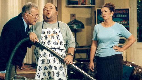 Lukas Season 5 Episode 1 - Episode 1