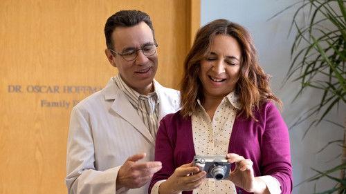 Forever Season 1 Episode 1 - Together Forever