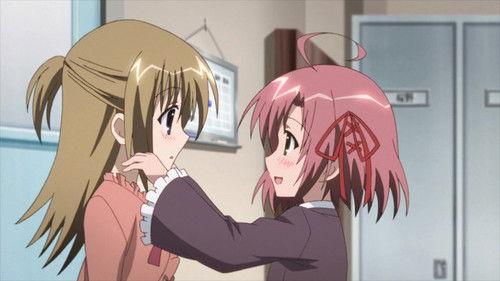 Background image for The Student Council Welcomes