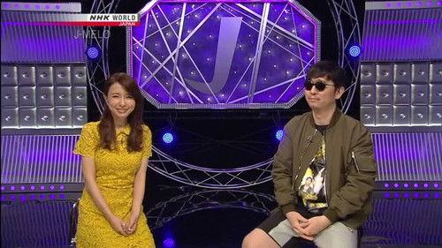 J-MELO Season 12 Episode 10 - What's J-MELO? Part 2