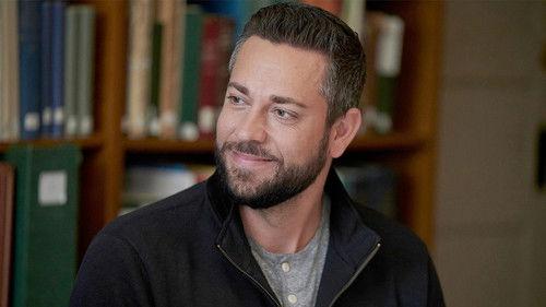 Who Do You Think You Are? Season 12 Episode 4 - Zachary Levi