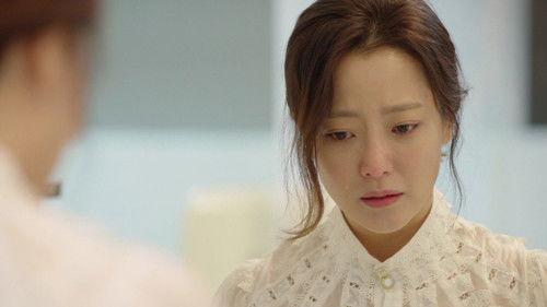 Wonderful Days Season 1 Episode 13 - Episode 13