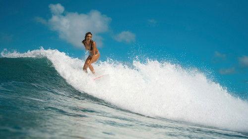 Surf Girls Season 1 Episode 3 - Great Expectations