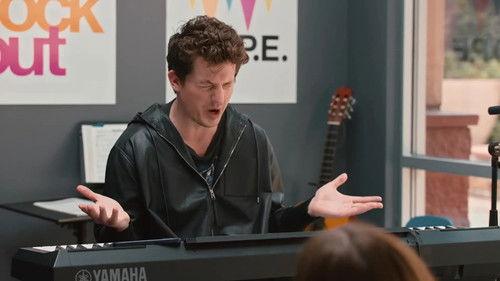 The Charlie Puth Show Season 1 Episode 6 - Some Direction