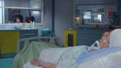 Father Matteo Season 11 Episode 3 - Salvation