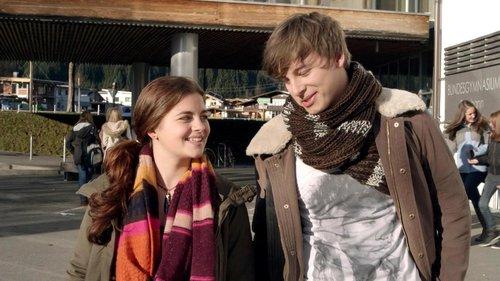 Der Bergdoktor Season 6 Episode 5 - Episode 5