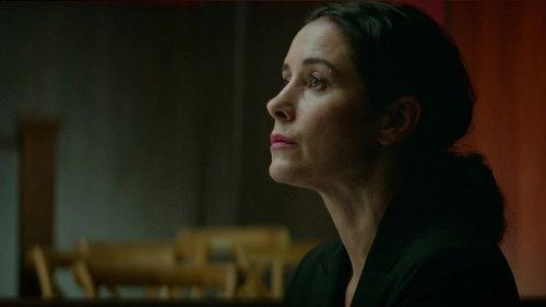 Ask Martha Season 1 Episode 8 - Episode 8