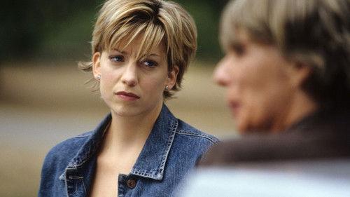 Waking the Dead Season 4 Episode 2 - In Sight of the Lord (2)