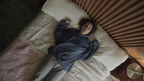 Cualquier Parecido Season 1 Episode 2 - Episode 2