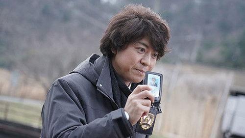 CSI: Crime Scene Talks Season 6 Episode 6 - Episode 6