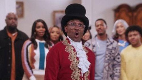 Background image for The Guilt Trip