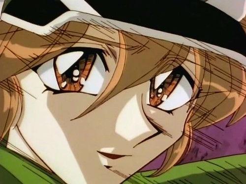 Violinist of Hamelin Season 1 Episode 12 - At the End of the Journey