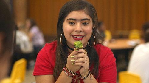 SKAM Austin Season 1 Episode 8 - We will break through