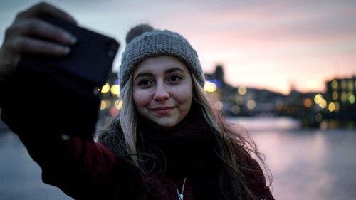 Tusen dagar i Sverige Season 1 Episode 3 - Episode 3