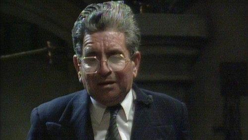 'Allo 'Allo! Season 5 Episode 17 - Going Like a Bomb