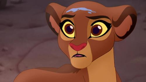 Background image for The Lake of Reflection