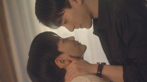 Ball Boy Tactics Season 1 Episode 8 - Episode 8