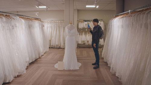 AI Love Season 1 Episode 3 - She wants to marry me