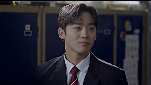 The Winning Try Season 1 Episode 12 - Episode 12