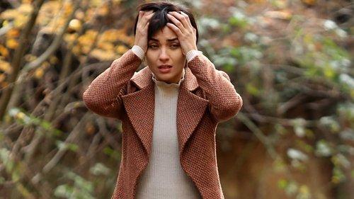 Brave and Beautiful Season 1 Episode 5 - Episode 5