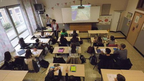 4eVeR Season 1 Episode 11 - Episode 11