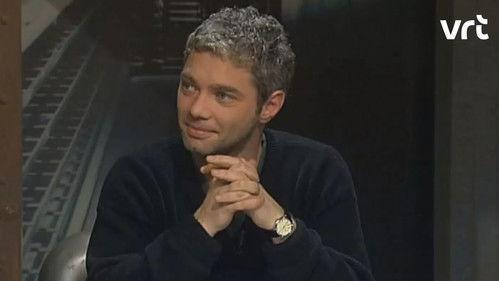 Alles Kan Beter Season 1 Episode 7 - Aflevering 7