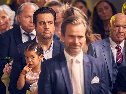 Pastewka Season 10 Episode 10 - Episode 10