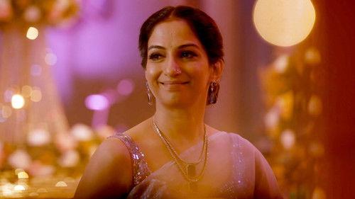 Barsatein Season 1 Episode 12 - The Love Project