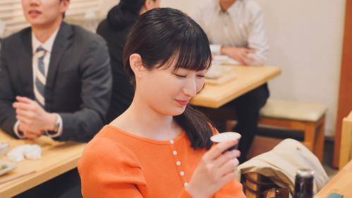 Wakako Zake Season 9 Episode 9 - Episode 9